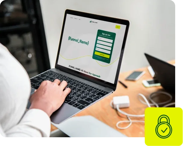 Späte Rendthal Trading